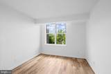 5000 Battery Lane - Photo 16