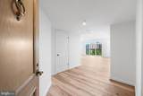5000 Battery Lane - Photo 2