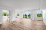5000 Battery Lane - Photo 3