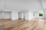 5000 Battery Lane - Photo 5
