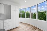 5000 Battery Lane - Photo 6