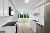 5000 Battery Lane - Photo 7