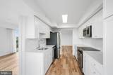 5000 Battery Lane - Photo 8
