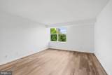 5000 Battery Lane - Photo 9