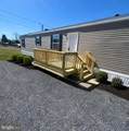 34 Cloverleaf Court - Photo 1