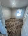 34 Cloverleaf Court - Photo 10