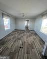 34 Cloverleaf Court - Photo 11