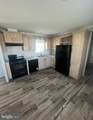 34 Cloverleaf Court - Photo 12