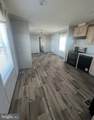 34 Cloverleaf Court - Photo 14