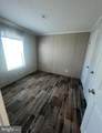 34 Cloverleaf Court - Photo 2