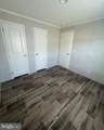 34 Cloverleaf Court - Photo 3