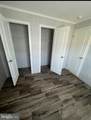 34 Cloverleaf Court - Photo 4