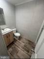 34 Cloverleaf Court - Photo 5