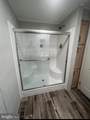 34 Cloverleaf Court - Photo 6