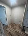 34 Cloverleaf Court - Photo 7