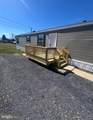 34 Cloverleaf Court - Photo 9