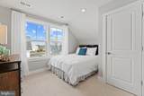 2904 Blue Skies Lane - Photo 19