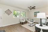 6 Breezy Hill Drive - Photo 10
