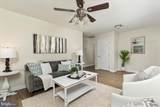 6 Breezy Hill Drive - Photo 11