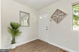 6 Breezy Hill Drive - Photo 12