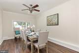 6 Breezy Hill Drive - Photo 13