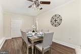 6 Breezy Hill Drive - Photo 14