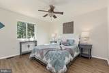 6 Breezy Hill Drive - Photo 15