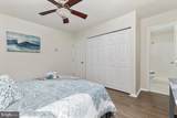 6 Breezy Hill Drive - Photo 16
