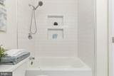 6 Breezy Hill Drive - Photo 17