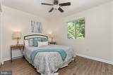 6 Breezy Hill Drive - Photo 18