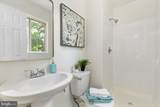 6 Breezy Hill Drive - Photo 19