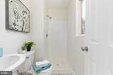 6 Breezy Hill Drive - Photo 20