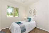 6 Breezy Hill Drive - Photo 21