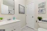 6 Breezy Hill Drive - Photo 22