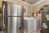 6 Breezy Hill Drive - Photo 23