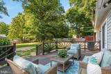 6 Breezy Hill Drive - Photo 24