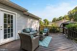 6 Breezy Hill Drive - Photo 25