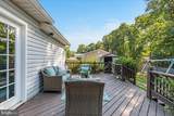 6 Breezy Hill Drive - Photo 26