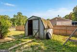 6 Breezy Hill Drive - Photo 27