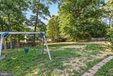6 Breezy Hill Drive - Photo 28