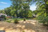 6 Breezy Hill Drive - Photo 29