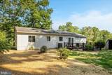 6 Breezy Hill Drive - Photo 30