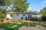 6 Breezy Hill Drive - Photo 31