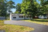 6 Breezy Hill Drive - Photo 32