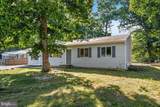 6 Breezy Hill Drive - Photo 33