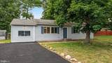 6 Breezy Hill Drive - Photo 34