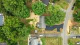 6 Breezy Hill Drive - Photo 35