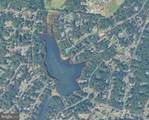 6 Breezy Hill Drive - Photo 36