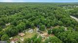 6 Breezy Hill Drive - Photo 37