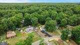6 Breezy Hill Drive - Photo 38